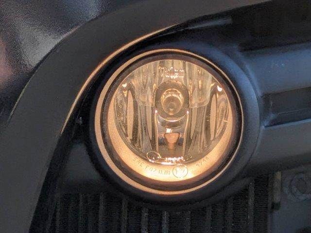 NISSAN NV350 CARAVAN 2013