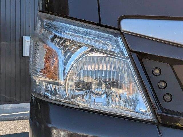 NISSAN NV350 CARAVAN 2013