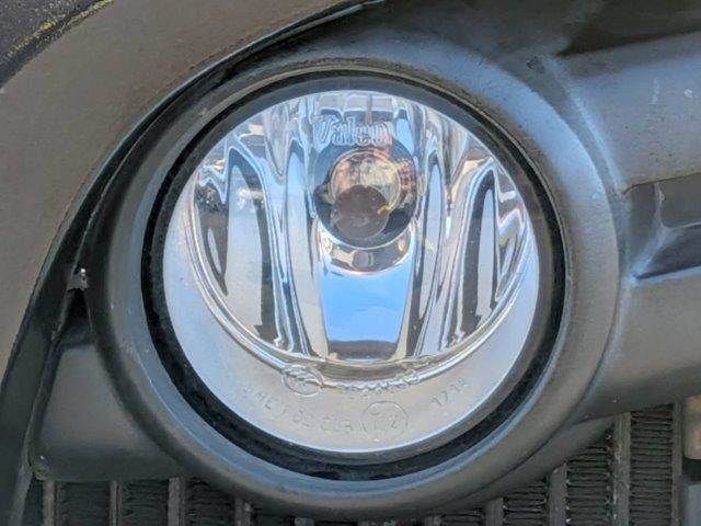 NISSAN NV350 CARAVAN 2013