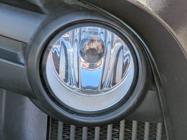 NISSAN NV350 CARAVAN 2013