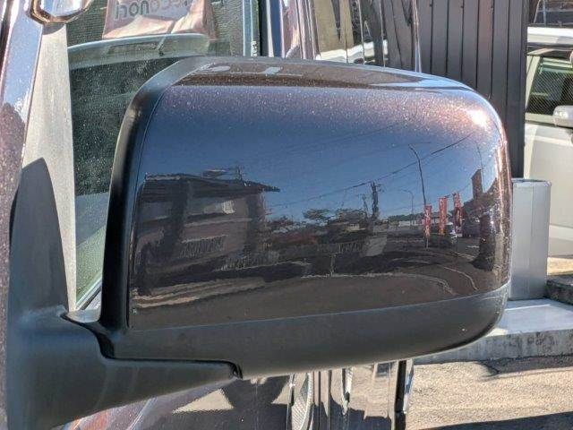 NISSAN NV350 CARAVAN 2013