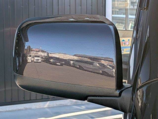 NISSAN NV350 CARAVAN 2013