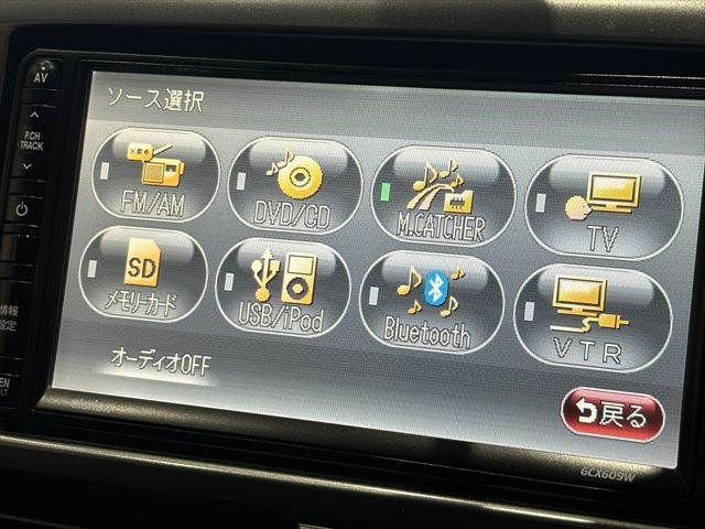 SUBARU IMPREZA 5Door 4WD 2010