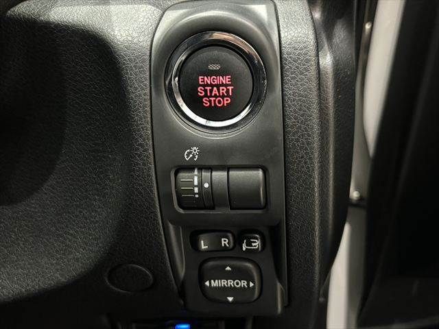 SUBARU IMPREZA 5Door 4WD 2010