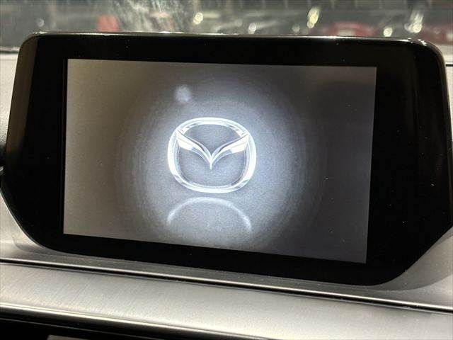 MAZDA ATENZA sedan 4WD 2015