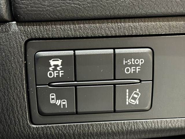 MAZDA ATENZA sedan 4WD 2015