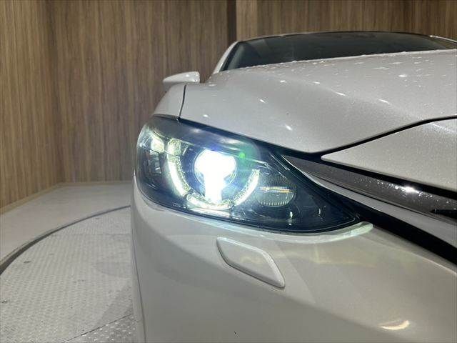 MAZDA ATENZA sedan 4WD 2015