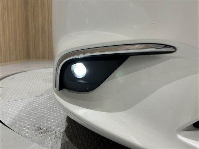 MAZDA ATENZA sedan 4WD 2015