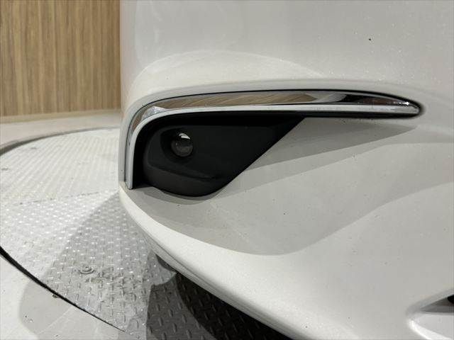 MAZDA ATENZA sedan 4WD 2015