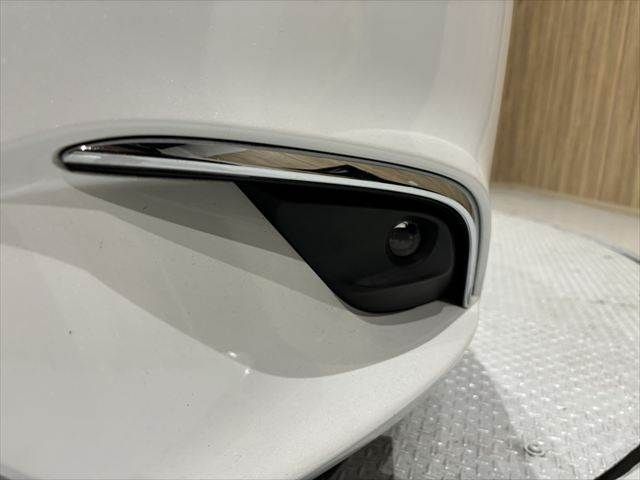 MAZDA ATENZA sedan 4WD 2015