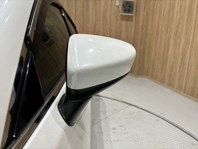 MAZDA ATENZA sedan 4WD 2015