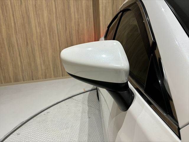 MAZDA ATENZA sedan 4WD 2015