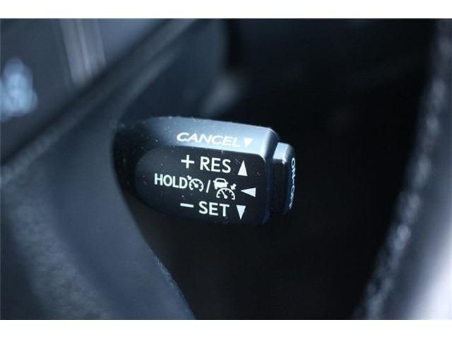 TOYOTA ALPHARD hybrid 4WD 2020