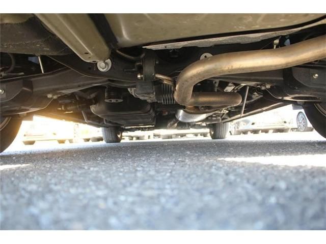 TOYOTA ALPHARD hybrid 4WD 2020