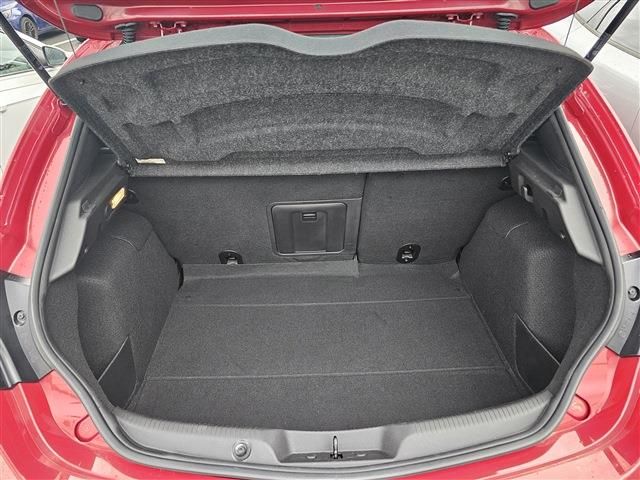 ALFAROMEO ALFAROMEO Giulietta 2019