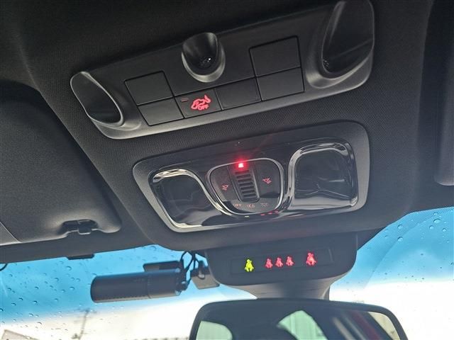 ALFAROMEO ALFAROMEO Giulietta 2019