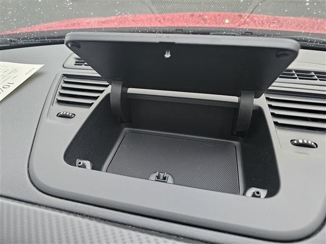 ALFAROMEO ALFAROMEO Giulietta 2019