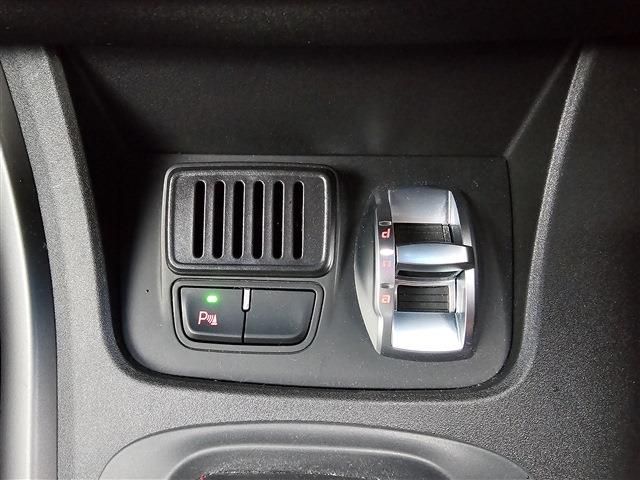 ALFAROMEO ALFAROMEO Giulietta 2019