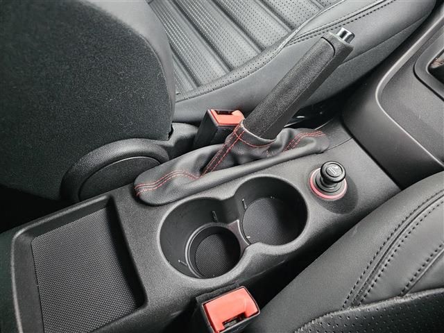 ALFAROMEO ALFAROMEO Giulietta 2019