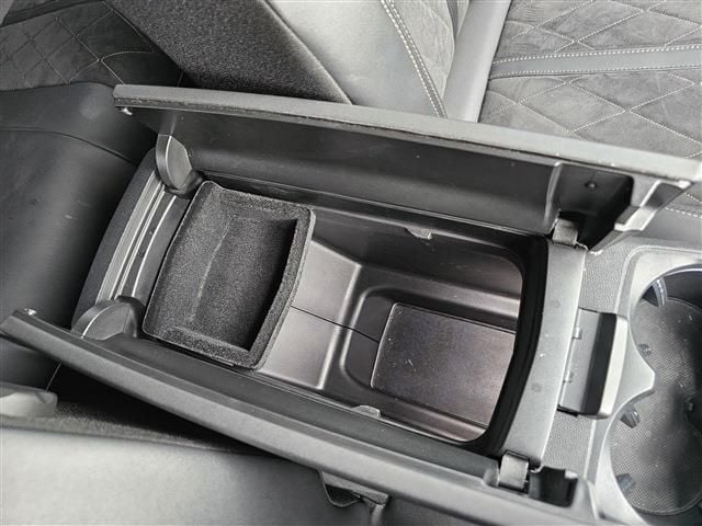 ALFAROMEO ALFAROMEO Giulietta 2019