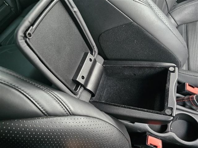 ALFAROMEO ALFAROMEO Giulietta 2019