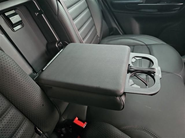 ALFAROMEO ALFAROMEO Giulietta 2019