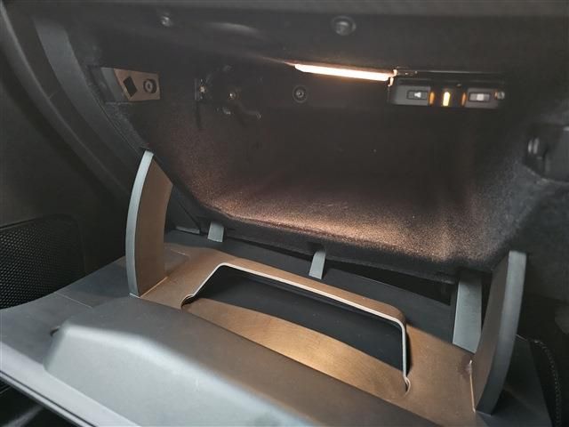 ALFAROMEO ALFAROMEO Giulietta 2019