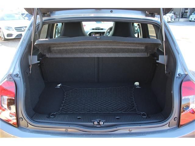 RENAULT RENAULT TWINGO 2022