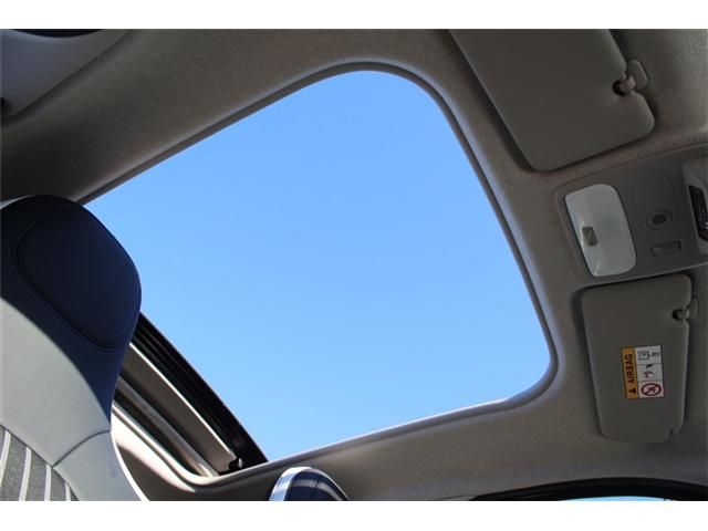 RENAULT RENAULT TWINGO 2022