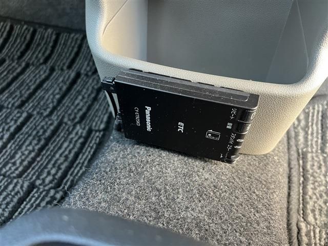 DAIHATSU MIRA e:S 2016