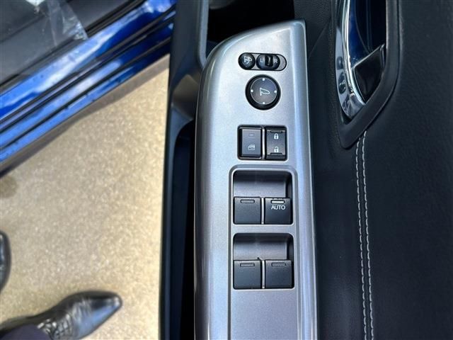 HONDA STEPWAGON SPADA HYBRID 2020