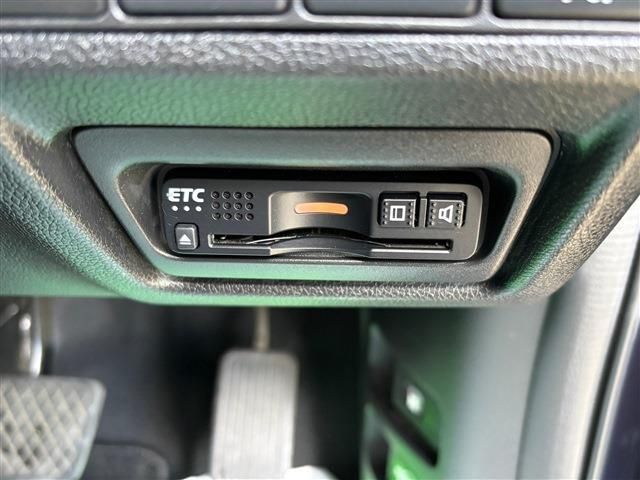 HONDA STEPWAGON SPADA HYBRID 2020