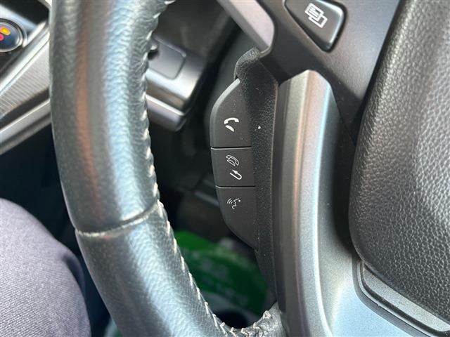 HONDA STEPWAGON SPADA HYBRID 2020