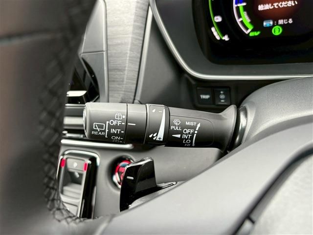 HONDA ODYSSEY e:HEV 2025