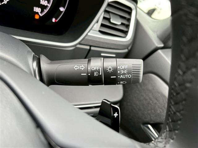 HONDA ODYSSEY e:HEV 2025