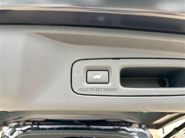 HONDA ODYSSEY e:HEV 2025