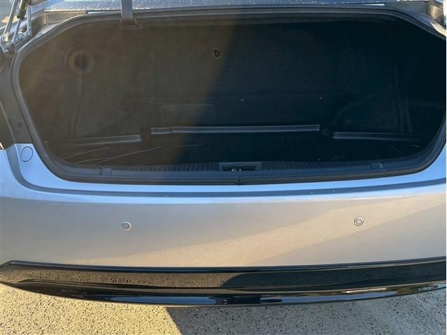 TOYOTA CROWN sedan hybrid 2014