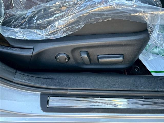 TOYOTA CROWN sedan hybrid 2014