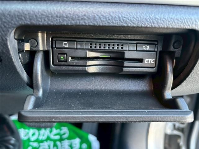 TOYOTA CROWN sedan hybrid 2014