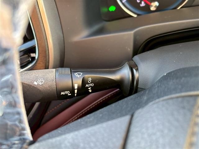 TOYOTA CROWN sedan hybrid 2014