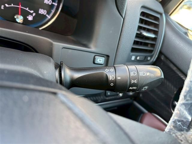 TOYOTA CROWN sedan hybrid 2014