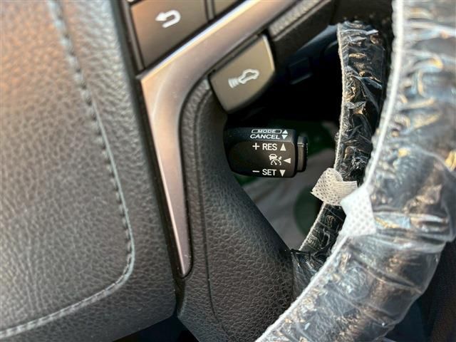 TOYOTA CROWN sedan hybrid 2014