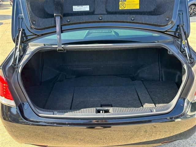 TOYOTA CROWN sedan hybrid 2015