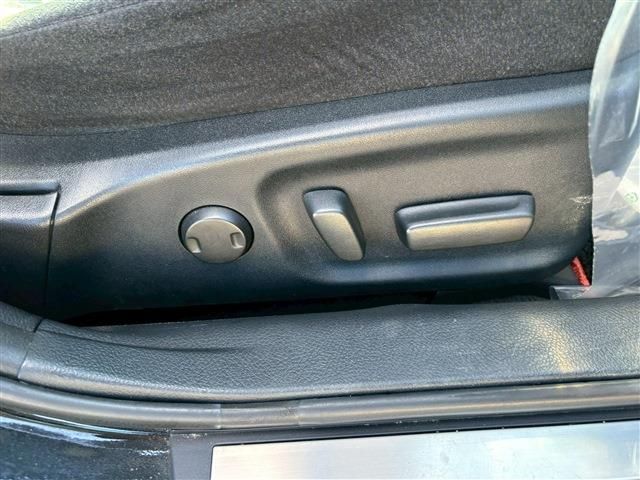 TOYOTA CROWN sedan hybrid 2015