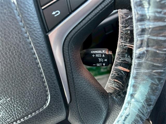 TOYOTA CROWN sedan hybrid 2015