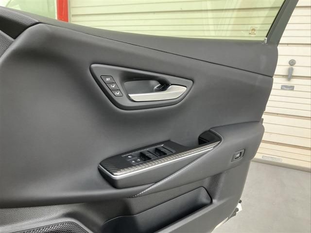 TOYOTA CROWN sedan hybrid 2019