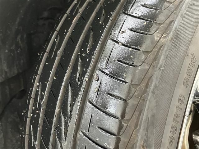 TOYOTA CROWN sedan hybrid 2019