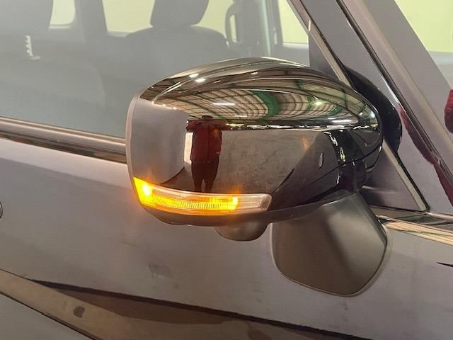 SUZUKI SOLIO BANDIT 4WD 2025