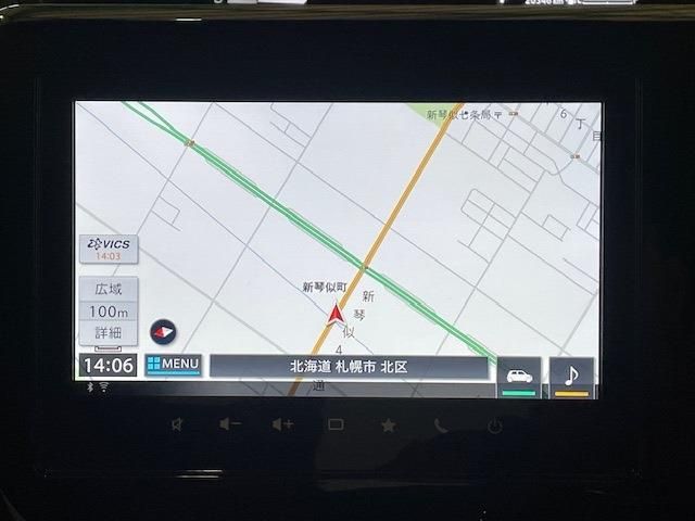 SUZUKI SOLIO BANDIT 4WD 2025