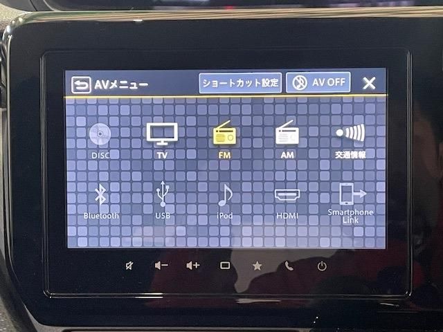 SUZUKI SOLIO BANDIT 4WD 2025